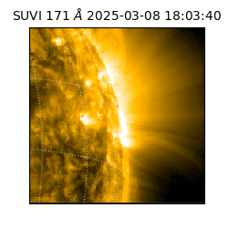 suvi - 2025-03-08T18:03:40.129000