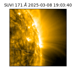 suvi - 2025-03-08T19:03:40.257000