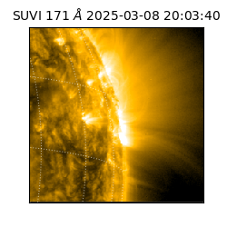 suvi - 2025-03-08T20:03:40.409000