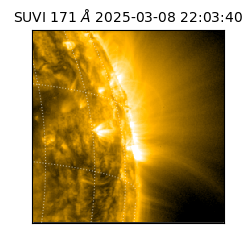 suvi - 2025-03-08T22:03:40.701000