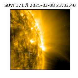 suvi - 2025-03-08T23:03:40.847000