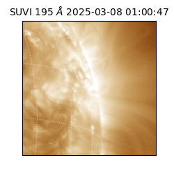 suvi - 2025-03-08T01:00:47.601000