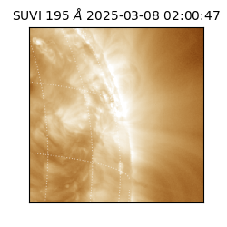 suvi - 2025-03-08T02:00:47.747000