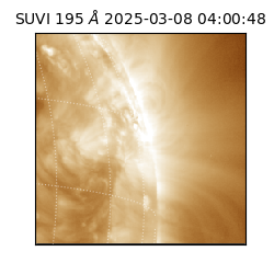 suvi - 2025-03-08T04:00:48.049000