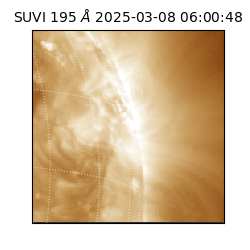 suvi - 2025-03-08T06:00:48.356000