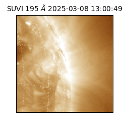 suvi - 2025-03-08T13:00:49.388000