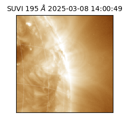 suvi - 2025-03-08T14:00:49.534000