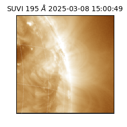 suvi - 2025-03-08T15:00:49.680000