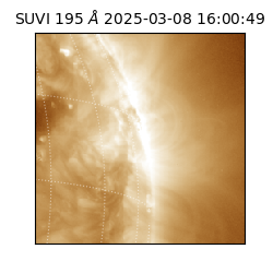 suvi - 2025-03-08T16:00:49.828000