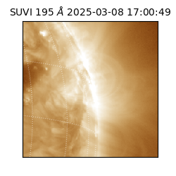 suvi - 2025-03-08T17:00:49.974000