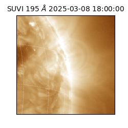 suvi - 2025-03-08T18:00:00.101000