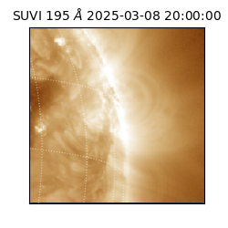 suvi - 2025-03-08T20:00:00.395000