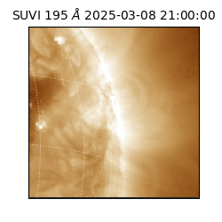 suvi - 2025-03-08T21:00:00.543000