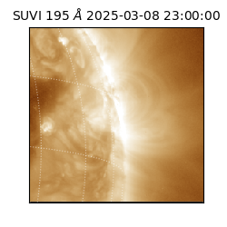 suvi - 2025-03-08T23:00:00.839000