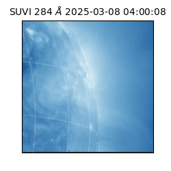 suvi - 2025-03-08T04:00:08.033000