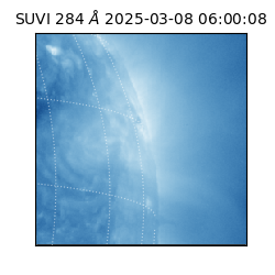 suvi - 2025-03-08T06:00:08.346000