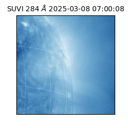 suvi - 2025-03-08T07:00:08.494000