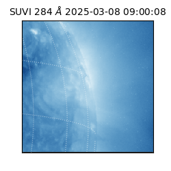 suvi - 2025-03-08T09:00:08.790000