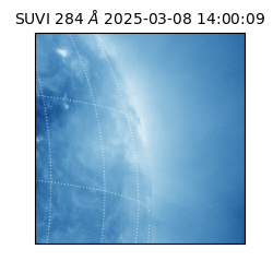 suvi - 2025-03-08T14:00:09.508000