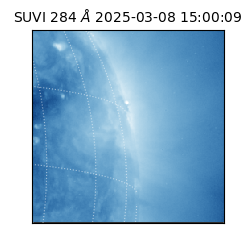 suvi - 2025-03-08T15:00:09.672000