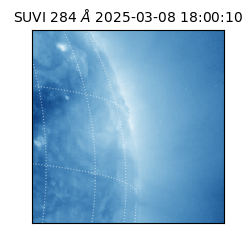 suvi - 2025-03-08T18:00:10.110000