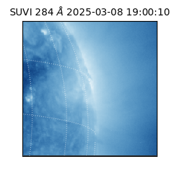 suvi - 2025-03-08T19:00:10.258000