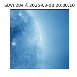 suvi - 2025-03-08T20:00:10.410000