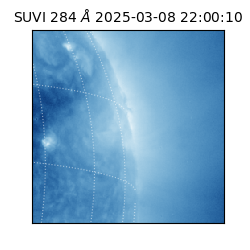 suvi - 2025-03-08T22:00:10.700000