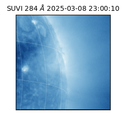 suvi - 2025-03-08T23:00:10.848000