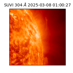 suvi - 2025-03-08T01:00:27.599000