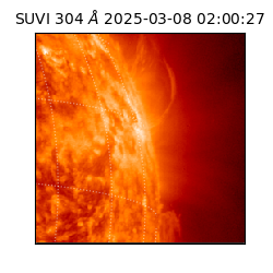 suvi - 2025-03-08T02:00:27.747000