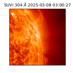 suvi - 2025-03-08T03:00:27.895000