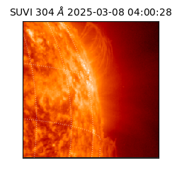 suvi - 2025-03-08T04:00:28.043000