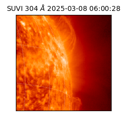 suvi - 2025-03-08T06:00:28.354000