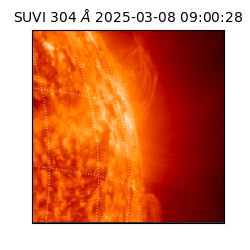 suvi - 2025-03-08T09:00:28.798000