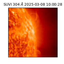 suvi - 2025-03-08T10:00:28.946000