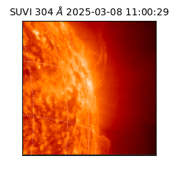 suvi - 2025-03-08T11:00:29.094000