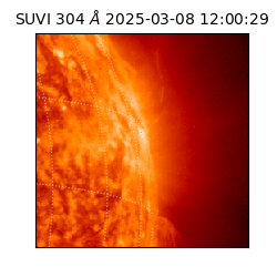 suvi - 2025-03-08T12:00:29.240000