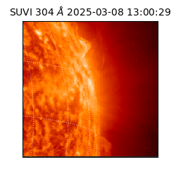 suvi - 2025-03-08T13:00:29.386000