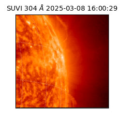 suvi - 2025-03-08T16:00:29.826000