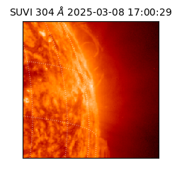 suvi - 2025-03-08T17:00:29.972000