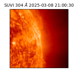 suvi - 2025-03-08T21:00:30.562000