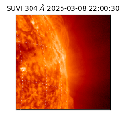 suvi - 2025-03-08T22:00:30.710000