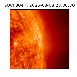 suvi - 2025-03-08T23:00:30.858000