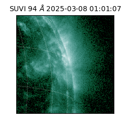 suvi - 2025-03-08T01:01:07.613000