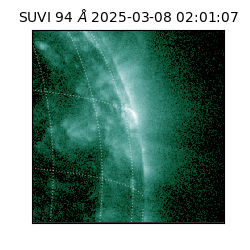 suvi - 2025-03-08T02:01:07.761000