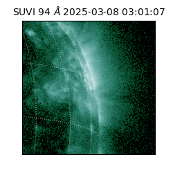 suvi - 2025-03-08T03:01:07.909000