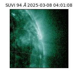 suvi - 2025-03-08T04:01:08.057000