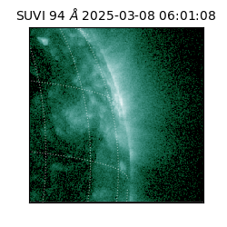 suvi - 2025-03-08T06:01:08.352000