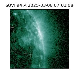 suvi - 2025-03-08T07:01:08.500000